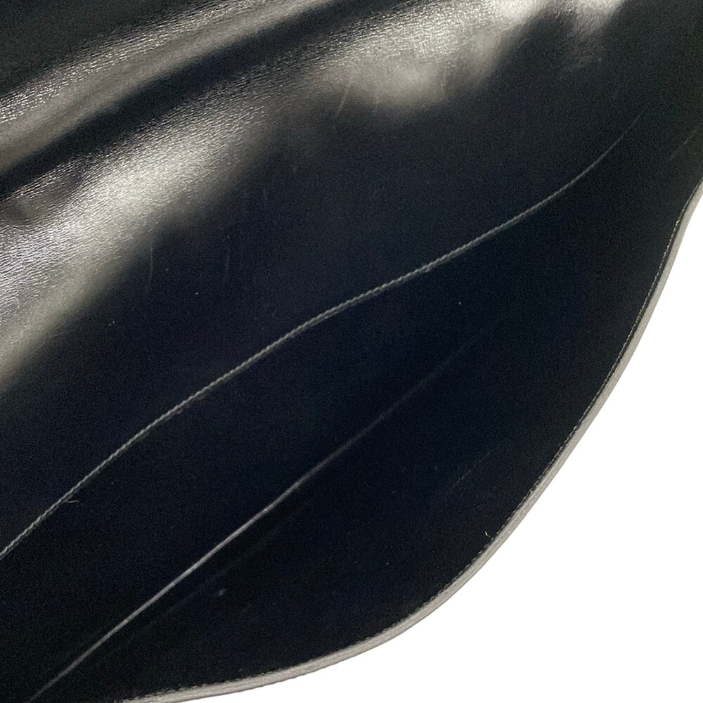 Hermès Cirius do. Business Bag - Picture 7 of 15